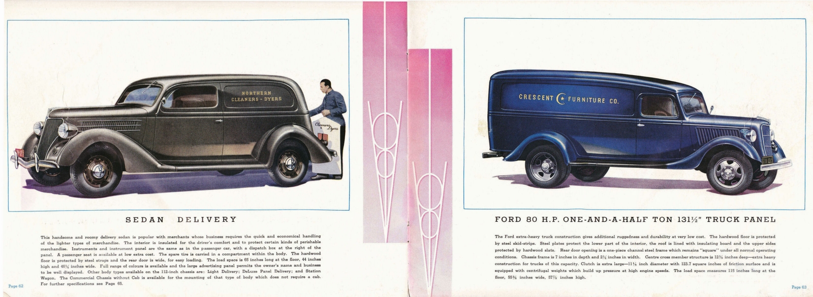 n_1936 Ford Dealer Album (Cdn)-62-63.jpg